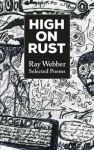 High on Rust