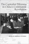 Capitalist Dilemma in China's Cultural Revolution