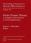 Finite Frame Theory