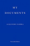 My Documents