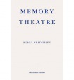 Memory Theatre
