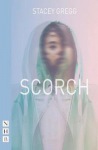 Scorch