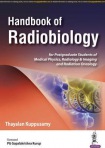 Handbook of Radiobiology