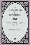 Flowering of a Tradition