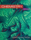 Lab Manual for Zumdahl/Zumdahl/DeCoste's Chemistry, 10th Edition