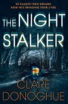 Night Stalker