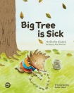 Big Tree is Sick