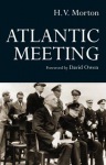Atlantic Meeting