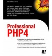 Professional PHP4
