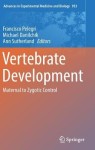 Vertebrate Development