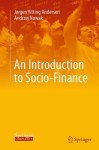 Introduction to Socio-Finance