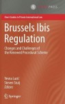 Brussels Ibis Regulation