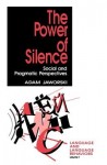 Power of Silence