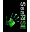 Searise