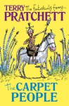 Carpet People
