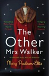 Other Mrs Walker
