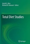 Total Diet Studies