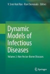 Dynamic Models of Infectious Diseases