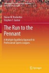 Run to the Pennant