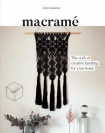 Macrame
