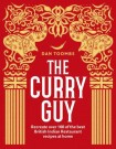 Curry Guy
