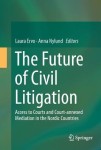 Future of Civil Litigation