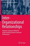 Inter-Organizational Relationships