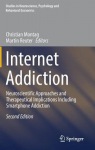 Internet Addiction