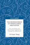 Neuroscience of Mindfulness Meditation