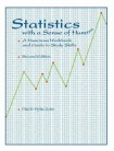 Statistics with a Sense of Humor