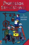 Professor Branestawm Stories