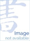 Advanced Business Chinese Vol.2