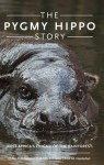 Pygmy Hippo Story