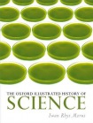Oxford Illustrated History of Science