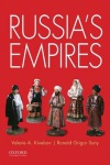 Russia's Empires
