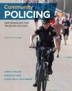 Community Policing