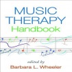 Music Therapy Handbook, First Edition