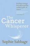 Cancer Whisperer