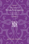 Crisis of British Protestantism