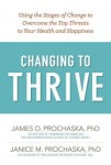 Changing to Thrive
