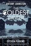 Coldest Winter