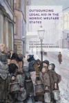 Outsourcing Legal Aid in the Nordic Welfare States