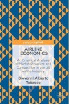 Airline Economics