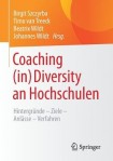 Coaching (in) Diversity an Hochschulen