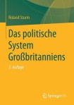 Das politische System GroĂźbritanniens