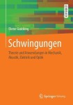 Schwingungen