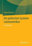 Die politischen Systeme Lateinamerikas