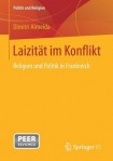 Laizitat im Konflikt