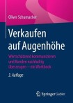 Verkaufen auf Augenhohe