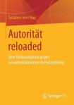Autoritat reloaded